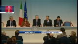 Olimpiadi 2020, Monti: a metà febbraio decisione governo