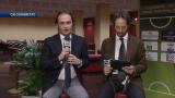 27/01/2012 - La clausola di Tevez: ecco cosa non lo ha portato al Milan