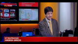 Rassegna stampa (28.01.2012)