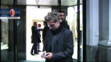 Cosa avrebbe potuto fare Maxi Lopez a Milano...