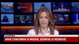 Turchia, scossa di terremoto nella provincia di Van