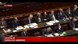 Monti domani a Bruxelles per vertice anti crisi