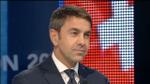 Costacurta si racconta a Obiettivo Londra
