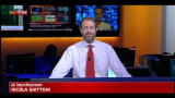 Rassegna stampa (30.02.2012)