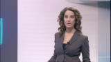 La rassegna stampa di Sky SPORT24 (30.01.2012)
