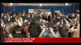 USA 2012, domani le primarie repubblicane in Florida