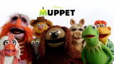 30/01/2012 - Chi sono i Muppet