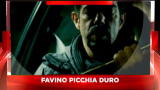 30/01/2012 - Sky Cine News intervista a Pierfrancesco Favino