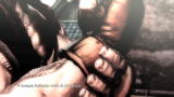 30/01/2012 - Street Fighter X Tekken