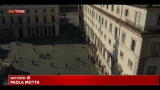 30/01/2012 - Mercato lavoro, mercoledì incontro tra le parti sociali
