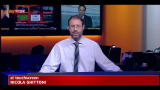 Rassegna stampa (31.01.2012)