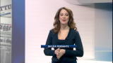La rassegna stampa di Sky SPORT24 (31.01.2012)