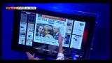 Rassegna stampa internazionale (31.01.2012)