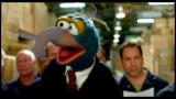 31/01/2012 - Ma quanti sono i Muppet?