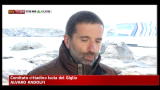Giglio, intervento di Alvaro Andolfi, Comitato cittadino