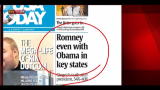 Usa, il popolo di YouTube intervista Obama