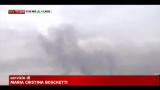 Siria, opposizione denuncia 100 morti nelle violenze di ieri