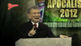Apocalisse 2012, a Gli Sgommati arriva Vendola. Quello vero 