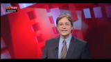 TG24 Economia: casta vince, casta perde