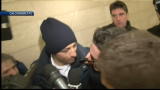 Inter: arriva Palombo, parte Thiago Motta