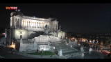 Rapporto Carelli - 2° parte - 31.01.2012