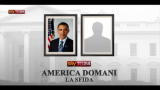 Primarie repubblicane, si vota in Florida