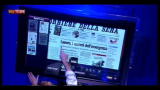 Rassegna stampa (01.02.2012)