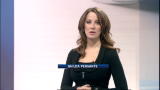La rassegna stampa di Sky SPORT24 (01.02.2012)