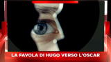 01/02/2012 - Sky Cine News: Speciale Hugo Cabret