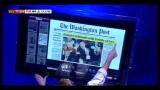 01/02/2012 - Rassegna stampa internazionale (01.02.2012)