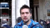 Italia-Inghilterra, Sei Nazioni in 3D