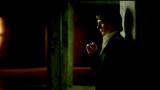 Faccia d' angelo: il teaser