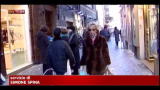 01/02/2012 - Fisco, nuovo redditometro operativo entro giugno