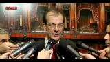 01/02/2012 - Evasione fiscale, la ricetta dell' Idv