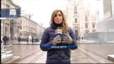 01/02/2012 - Chi è la regina del Calciomercato?