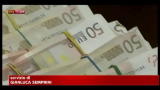 01/02/2012 - Caso Lusi, il Pd lo espelle dal gruppo del Senato