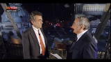 Rapporto Carelli, anticipazione del 01.02.2012
