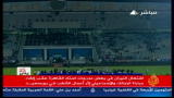 Egitto, scontri allo stadio di Port Said: oltre 70 morti