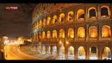 Rapporto Carelli - 1° parte - 01.02.2012