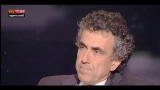 Rapporto Carelli - 2° parte - 01.02.2012