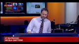 Rassegna stampa (02.02.2012)