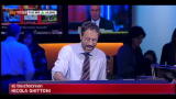 Rassegna stampa internazionale (02.02.2012)