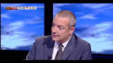 Olimpiadi 2020, intervista a Nino Benvenuti