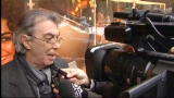 02/02/2012 - Sneijder, Moratti: "Problemino? Penso peggio"