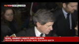 Roma, Alemanno: venerdì e sabato niente lezioni