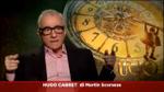 Sky Cine News: le uscite del weekend