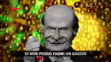 Gli Sgommati, Bersani canta il caso Lusi (Ep. 84)