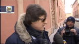 Scommesse, Di Martino: calciatori e dirigenti collaborino