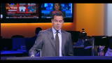 Rassegna Stampa (03.02.2012)
