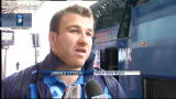 03/02/2012 - Sei Nazioni, Francia Italia, le parole di Lorenzo Cittadini